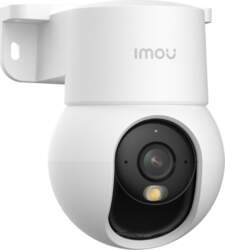 Imou security camera Ranger Mini 5MP