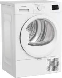INDESIT Dryer Machine | C YSD