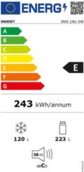 Indesit INKS 1361 S4E | 251090748
