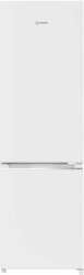 Indesit INKS 8261 W4E | 925001251