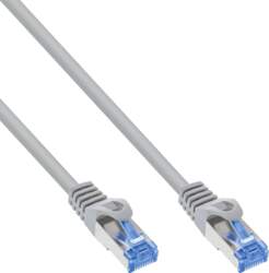InLine InLine® Patch cable, Cat.6A