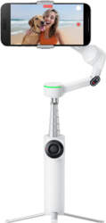 Insta360 Flow 2 Pro Standard Bundle
