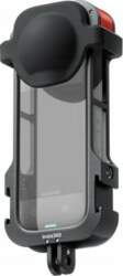 Insta360 Insta360 X4 Utility Frame |