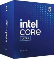 Intel Core Ultra 5 225 processor