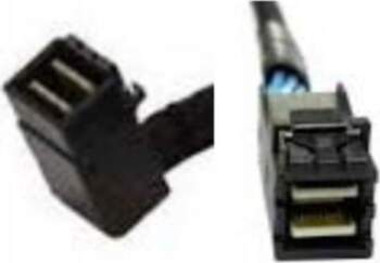 Intel Intel Cable Kit SFF-8643 to
