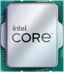 Intel Processor Core i5-14400F up to
