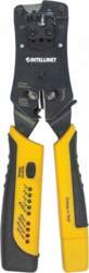Intellinet Universal Modular Plug Crimping Tool