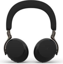 Jabra Evolve3 75 MS Link 390a