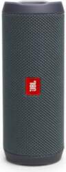 JBL Flip Essential 2 Portable Bluetooth