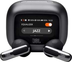 JBL Live Flex 3 TWS Bluetooth