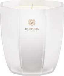 Jo Malone Dr. Vranjes Firenze, Ginger