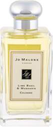Jo Malone Jo Malone Lime Basil