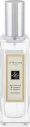 Jo Malone Jo Malone Nectarine Blossom