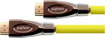 Kabel PYTHON HDMI - HDMI 30m