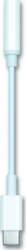 Kabel USB 2GO USB-C - mini