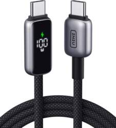 iniu 100w