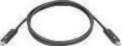 Kabel USB Lenovo Thunderbolt - Thunderbolt