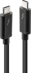 Kabel USB Lindy Thunderbolt - Thunderbolt