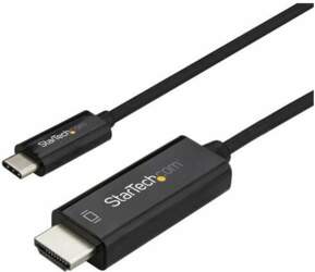 Kabel USB StarTech USB-C - HDMI