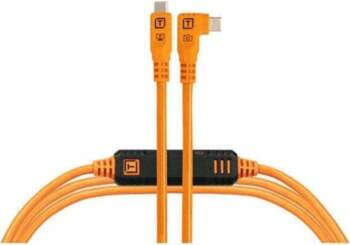 Kabel USB Tether Tools cable USB-C