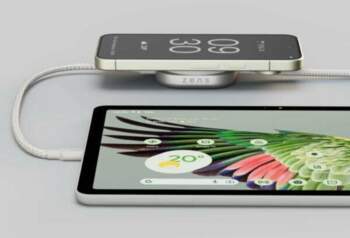 Kabel USB Zens Pro 2 USB