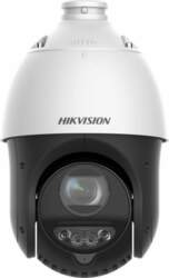 Kamera IP Hikvision DS-2DE4825IWG1-E (73473) |