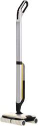 KARCHER Kärcher FC 7 PLUS Electric