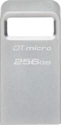 Kingston | USB 3.2 Flash