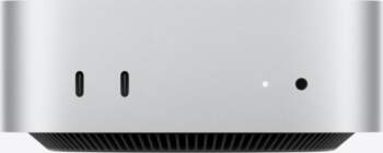 Komputer Apple Mac mini M6 12-core