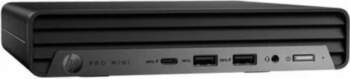 Komputer HP HP PRO MINI 400