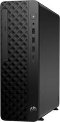 Komputer HP ProDesk 2 G1i E