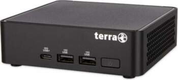 Komputer Wortmann AG TERRA PC-Micro 6000