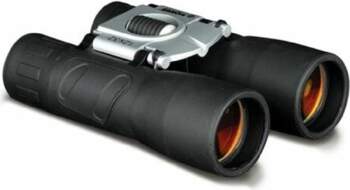Konus Binoculars Basic 12x32 | 432016