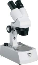 Konus Stereo Microscope Diamond | 435420