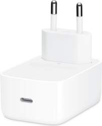Ładowarka Apple 40W DYNAMIC POWER ADAPTER