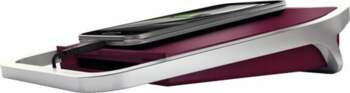 Ładowarka Leitz Style Duo 2x USB-A