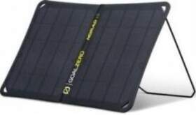 Ładowarka solarna Goal Zero Nomad 10
