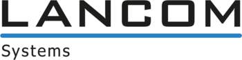 LANCOM Advanced VPN Client macOS-Lizenz 1