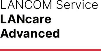 LANCOM Systems LANCOM LANcare Advanced M