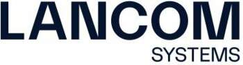 LANCOM Systems LANCOM Specialist Certyfikacja SMB