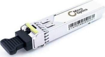 Lanview Lanview MO-SFP-BX-D-53-LC bez kategorii |