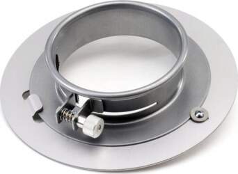 Lastolite Adapter Profoto do Ezybox Pro