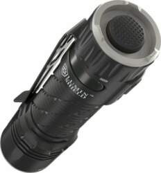 Latarka Nitecore Latarka EDC35 | NT-EDC35