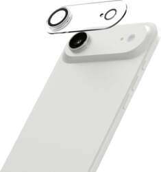 Laut PRIME GLASS CAMERA PROTECTOR for
