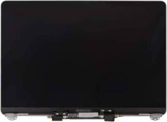 LCD screen assembly for APPLE A2159