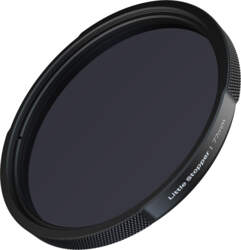 Lee Filters Lee Elements filter neutral