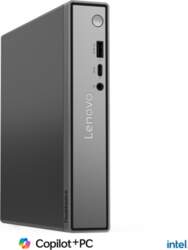 Lenovo Computer ThinkCentre Neo 50q Tiny