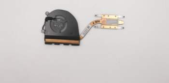 Lenovo Intel thermal module for |