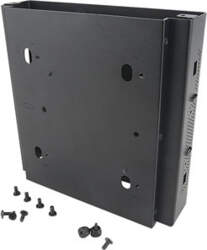 Lenovo | ThinkCentre Tiny Sandwich Kit