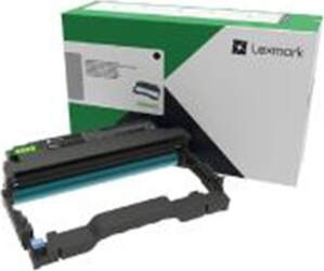 Lexmark B220Z00 Imaging Unit | Imaging